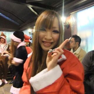 💛明日です☆彡人気です男女共に残り僅かです・女子初回無料お得です...