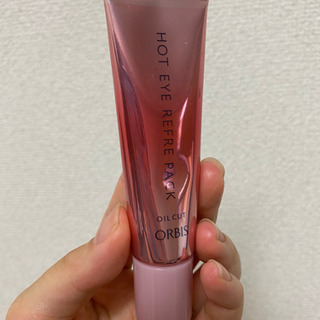 アイケア