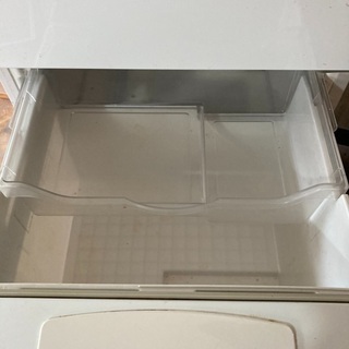 日立冷蔵庫の画像