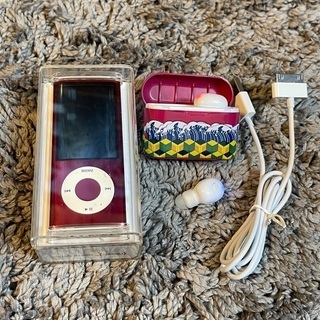 iPod 16GB ☆*°