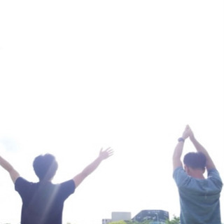 zoow MENsYOGA in kyoto 