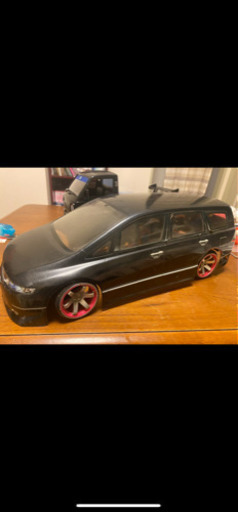 ラジコンまとめ売り