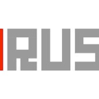 Rustメンバー募集！！！！！