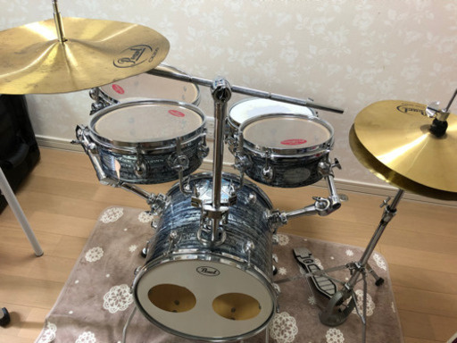 購入者様が決定致しました。 28,120円