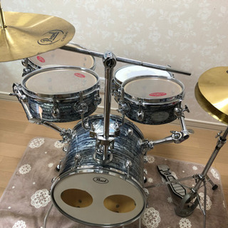 購入者様が決定致しました。