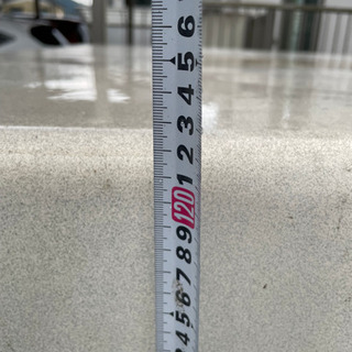 ダイハツS210P コンテナの画像