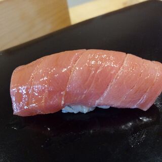 本格派のグルメ友達募集【レストランが好きな方のみ