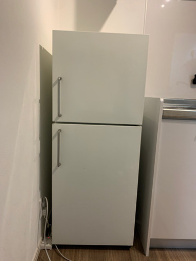 ＊美品＊冷蔵庫譲ります。