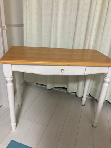 洋物家具格安で売ります