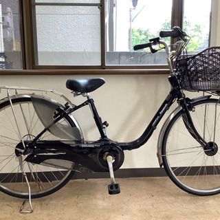 46ページ目)【中古】千葉市の電動アシスト自転車を格安/激安
