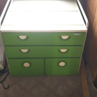 ヨドコウ　押し入れ収納　アンティーク　年代もの ヨドコウ 押し入れ収納 アンティーク 年代もの