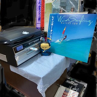不要、古いレコード、譲ってください。引き取りにお伺い致します。