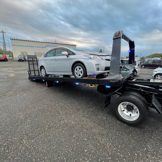 全道廃車高価買取！！！！