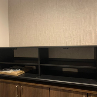 テレビ台