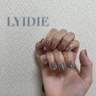 🤎🤎ネイルモデル募集🤎🤎