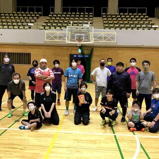 【超早朝】ウォーキングサッカー体験会　7月24日参加者募集のお知らせ - 江戸川区