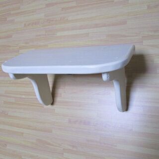 飾り棚他の画像