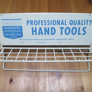 飾り棚他の画像