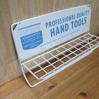 飾り棚他の画像