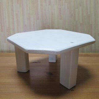 飾り棚他の画像