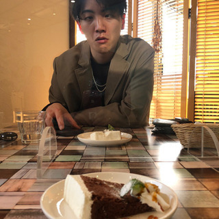 暇暇暇暇暇暇暇暇