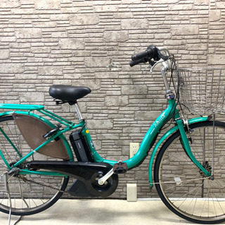 新品✨ダイワ エメラルダス X IL 86ML（インターライン）エギングロッド