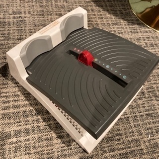 【急募】アサヒ ストレッチングボードEV
