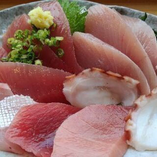 勝浦ワーケーションの会