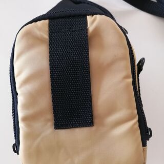 カメラポーチの画像