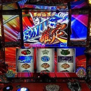 Hey！鏡〘実機〙初代6号機！！