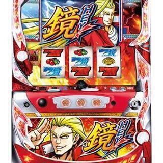 Hey！鏡〘実機〙初代6号機！！の画像