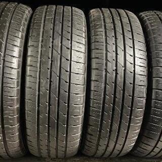 🌞205/60R16⭐ノア、ヴォクシー、ステップワゴン、ジューク...