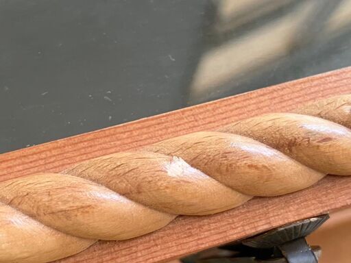 ショーケース　店舗用ディスプレイケース