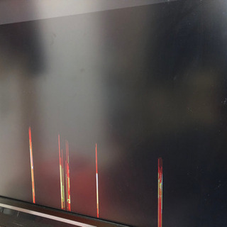 お取引中です。譲りします。中古品。液晶テレビ　SONY BRAVIA  2007年製 40インチの画像