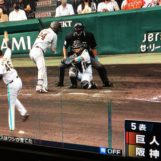 お取引中です。譲りします。中古品。液晶テレビ　SONY BRAVIA  2007年製 40インチの画像