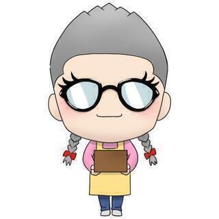 邑楽郡 日払い満額支給OK★即日勤務OK★週1～OK★軽作業