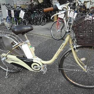 7/25まで商談中! 取り置き!!!!