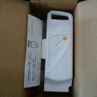 7/25まで商談中! 取り置き!!!!