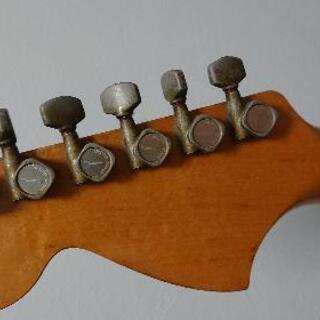 Greco Early Sixties エレキギター 高額買取実施中!!】GRECO エレキギター EARLY SIXTIES SE-700