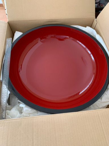 蕎麦打ち道具セット　新品　未使用