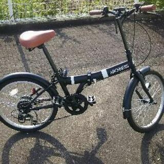 中古】柏崎駅の自転車を格安/激安/無料であげます・譲ります
