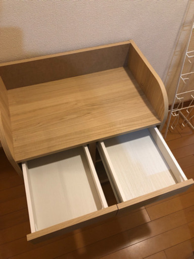 ランドセル・ラック