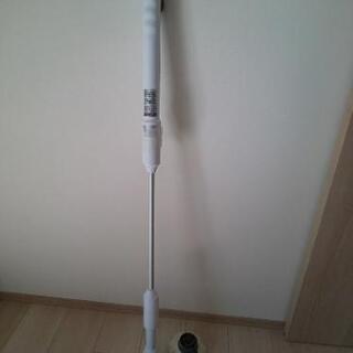 ターボスクラブデラックス  ジャンク
