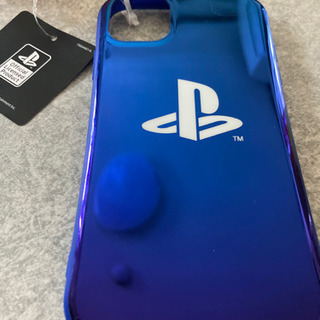 iPhone11 pro