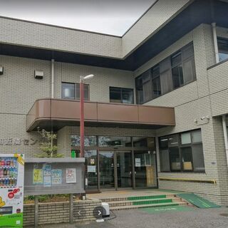 柏ストレッチャーズ　初心者＆未経験者限定　ゆるく楽しく寝技＆グラ...