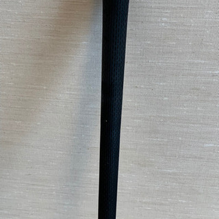 ツアーAD TP6S テーラーメイドスリーブの画像
