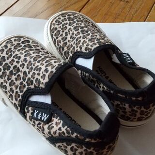 K&W 15cm 新品の画像