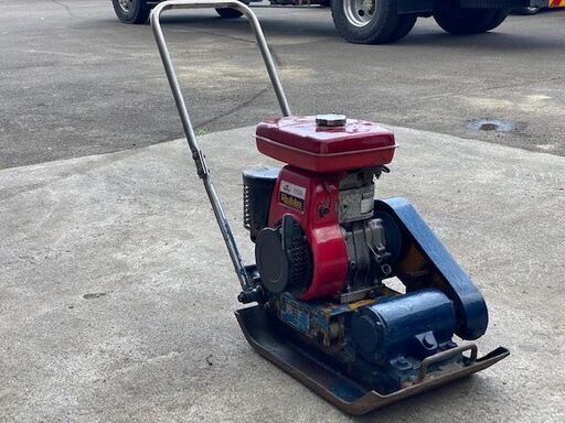 早いもの勝【格安】大旭ユニプレート　TPD-50E　整備済み　動作良好！！