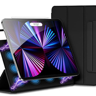 A278 iPad pro 11 ケース 2021 第三世代 2...