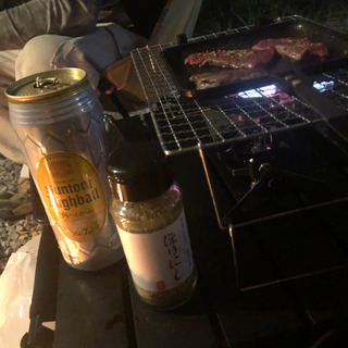 オシャレキャンプ友達を募集しまーす！ - 友達